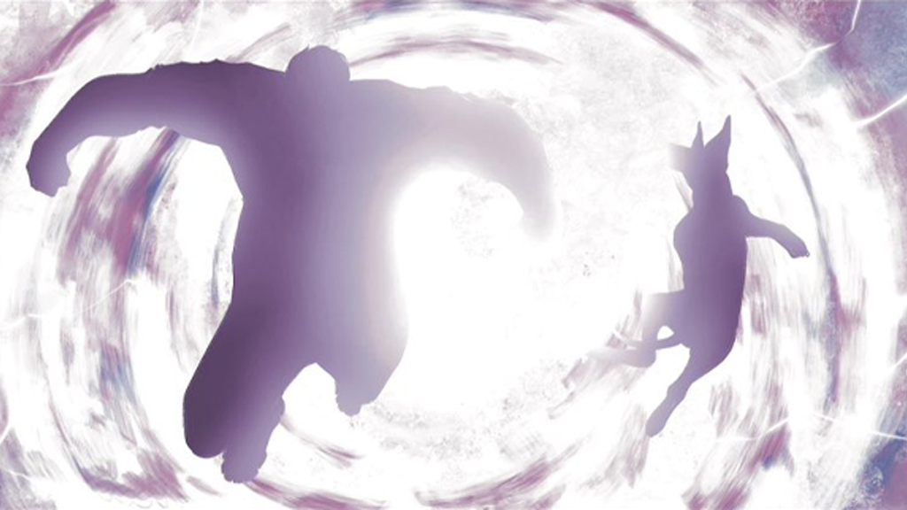 1st Newsletter Post